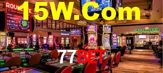 77bet