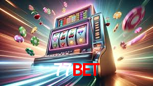 Basketball Betting 77bet