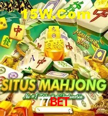 Apostas de Tênis 77bet