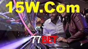 77bet,77bet.game