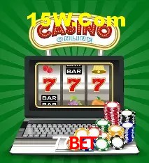 Casino VIP 77bet
