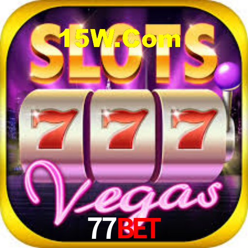 77bet,77bet.game