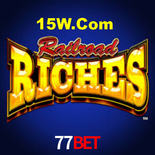 77bet casino login app