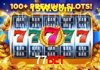 Tecnologia da Plataforma 77bet
