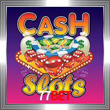 VIP Casino 77bet