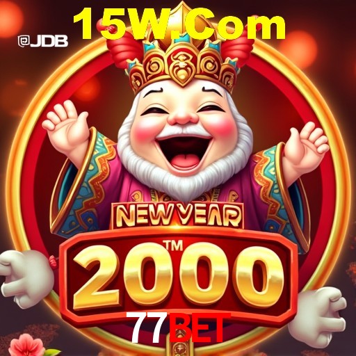 Descubra o Programa VIP da 77bet: Vantagens Exclusivas para Jogadores