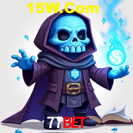 A Experiência Imersiva dos Cassinos Ao Vivo no 77bet