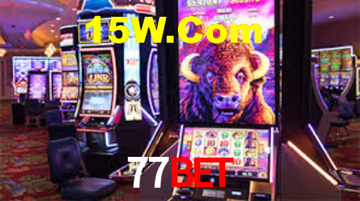 77bet: A Experiência de Casino com Jogos de Mesa ao Vivo