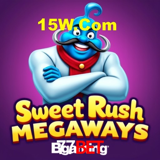 Jogos Exclusivos 77bet