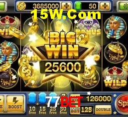 Jogo Spaceman 77bet