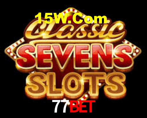 77bet,77bet.game