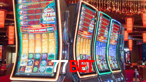 77bet