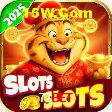 Tennis Betting 77bet