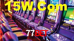 77bet casino login app