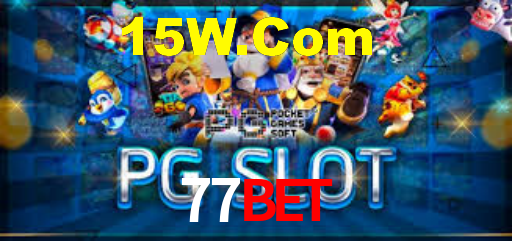 77bet,77bet.game