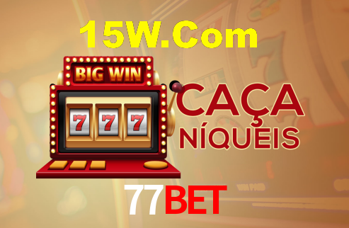 77bet.game