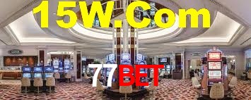 77bet