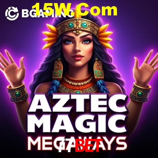 Jogos de mesa e apostas rápidas na 77bet