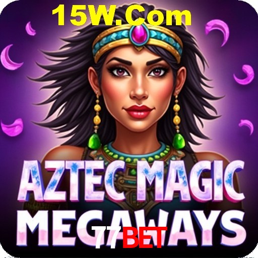 PIX Instantâneo 77bet