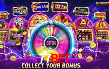 Estatísticas Crash Games 77bet