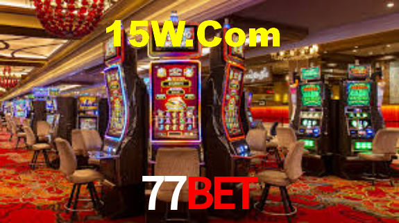 APP rápido e leve da 77bet
