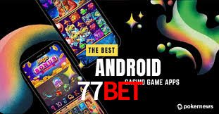 Exclusive Games 77bet