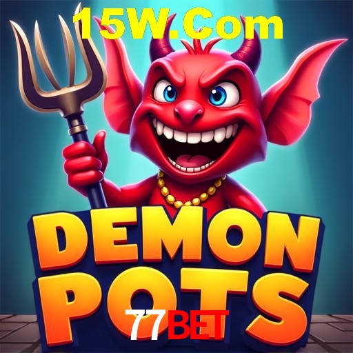 A Revolução dos Aplicativos de Jogos no 77bet