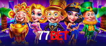 77bet,77bet.game