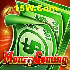 Experiência VIP 77bet