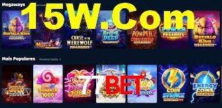 Explore as vantagens do 77bet: serviço profissional e confiabilidade