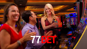 77bet - Jogos De Cassino Brasileiros - 77bet.game