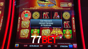 77bet