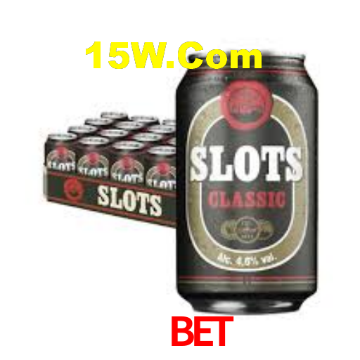 77bet casino login app