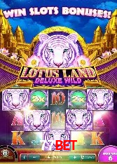 Jogo Aviator 77bet