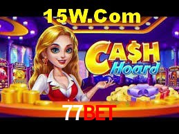 Bonus Features 77bet
