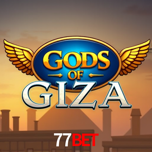 Aviator Game 77bet