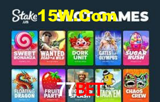 77bet.game