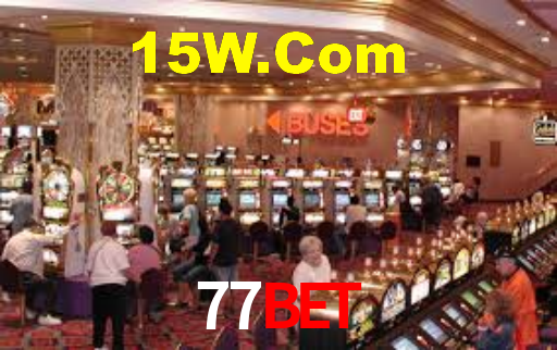 77bet.game