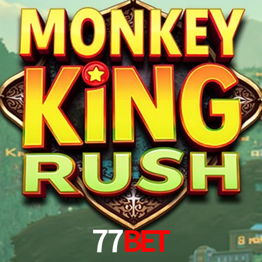 Descubra o Mundo do Cassino Online com 77bet