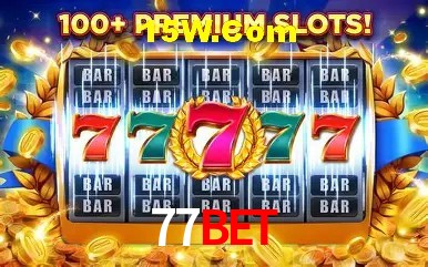Benefícios da Conta 77bet