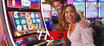 Ofertas Imperdíveis na 77bet: Promoções e Bônus Que Valem a Pena