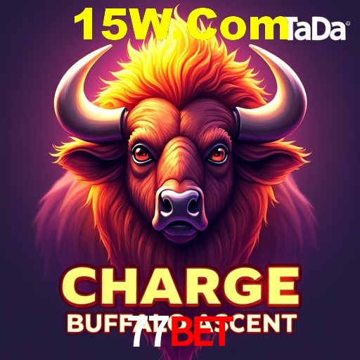 Download para Android e iOS na 77bet