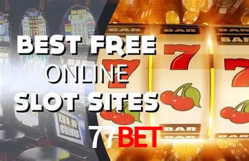 Ofertas Exclusivas 77bet