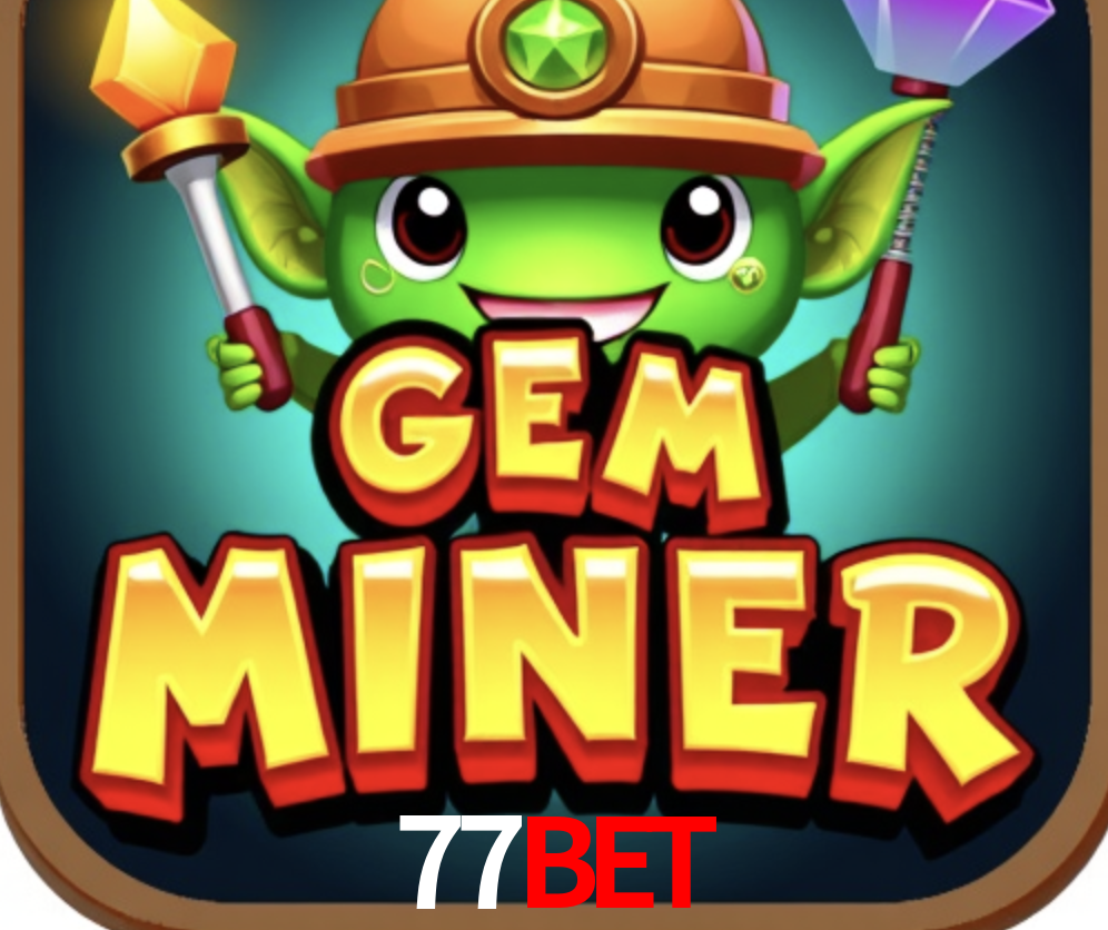 Casino Ao Vivo 77bet