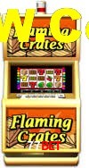 Crash Games Strategies 77bet