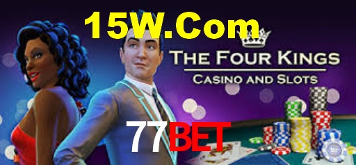 77bet