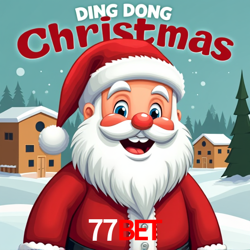 Flash Promotion 77bet