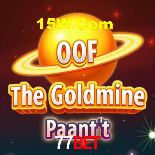 Programa VIP 77bet