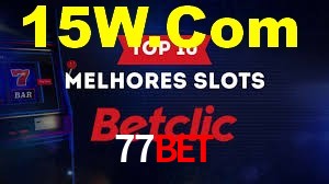 Experimente o Login Seguro Premium no 77bet