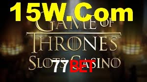 77bet casino login app